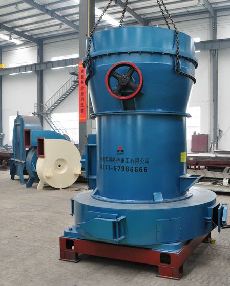 雷蒙磨粉機(jī)_雷蒙磨_經(jīng)典磨粉機(jī) 雷蒙磨粉機(jī)_雷蒙磨_經(jīng)典磨粉機(jī)