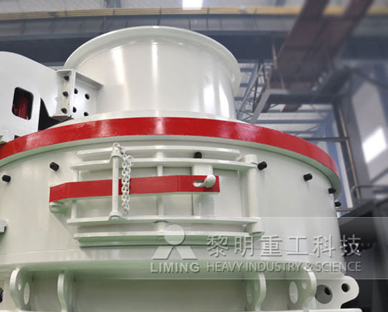 5X制砂機_礦石制砂機_石頭制砂機_制砂機廠家 5X制砂機_礦石制砂機_石頭制砂機_制砂機廠家