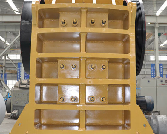 鄂破機(jī)_顎式破碎機(jī)_礦石破碎機(jī) 鄂破機(jī)_顎式破碎機(jī)_礦石破碎機(jī)